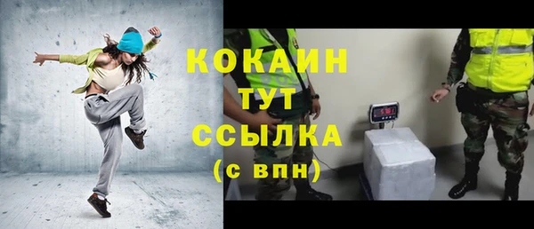 соль курить ск Богородицк