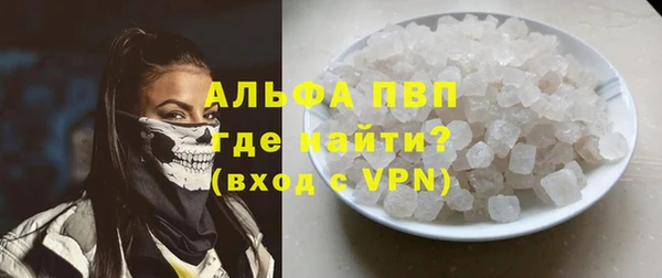 mdpv Богородск