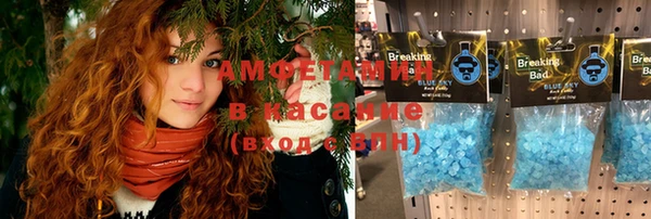 mdpv Богородск