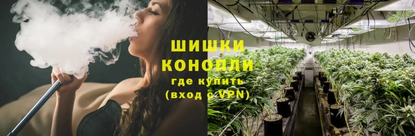соль курить ск Богородицк