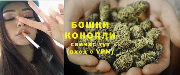 соль курить ск Богородицк